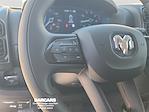2026 Ram ProMaster 2500 High Roof FWD Empty Cargo Van for sale #6W8009 - photo 18