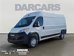 2026 Ram ProMaster 2500 High Roof FWD Empty Cargo Van for sale #6W8009 - photo 3