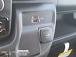 2026 Ram ProMaster 2500 High Roof FWD Empty Cargo Van for sale #6W8009 - photo 21
