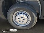 2026 Ram ProMaster 2500 High Roof FWD Empty Cargo Van for sale #6W8009 - photo 23