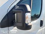2026 Ram ProMaster 2500 High Roof FWD Empty Cargo Van for sale #6W8009 - photo 24