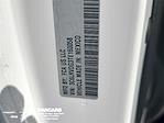 2026 Ram ProMaster 2500 High Roof FWD Empty Cargo Van for sale #6W8009 - photo 25