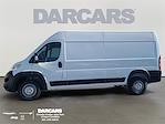 2026 Ram ProMaster 2500 High Roof FWD Empty Cargo Van for sale #6W8009 - photo 4