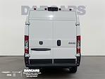 2026 Ram ProMaster 2500 High Roof FWD Empty Cargo Van for sale #6W8009 - photo 6