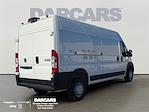 2026 Ram ProMaster 2500 High Roof FWD Empty Cargo Van for sale #6W8009 - photo 7