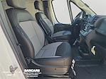 2026 Ram ProMaster 2500 High Roof FWD Empty Cargo Van for sale #6W8009 - photo 9