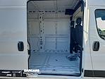 2026 Ram ProMaster 2500 High Roof FWD Empty Cargo Van for sale #6W8009 - photo 10