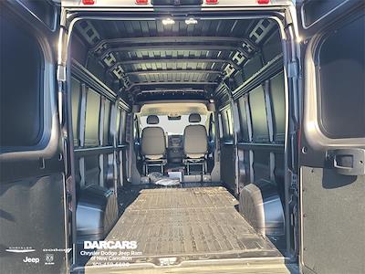 2026 Ram ProMaster 2500 High Roof FWD Empty Cargo Van for sale #6W8010 - photo 2