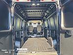 New 2026 Ram ProMaster 2500 High Roof Empty Cargo Van for sale #6W8010 - photo 2
