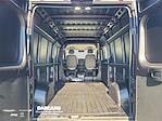 New 2026 Ram ProMaster 2500 High Roof Empty Cargo Van for sale #6W8010 - photo 11