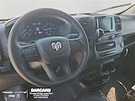 New 2026 Ram ProMaster 2500 High Roof Empty Cargo Van for sale #6W8010 - photo 12