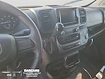 New 2026 Ram ProMaster 2500 High Roof Empty Cargo Van for sale #6W8010 - photo 13