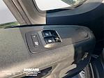 New 2026 Ram ProMaster 2500 High Roof Empty Cargo Van for sale #6W8010 - photo 14