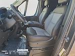 New 2026 Ram ProMaster 2500 High Roof Empty Cargo Van for sale #6W8010 - photo 15
