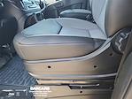 New 2026 Ram ProMaster 2500 High Roof Empty Cargo Van for sale #6W8010 - photo 16