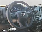 New 2026 Ram ProMaster 2500 High Roof Empty Cargo Van for sale #6W8010 - photo 17