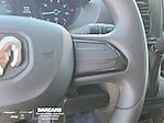 New 2026 Ram ProMaster 2500 High Roof Empty Cargo Van for sale #6W8010 - photo 18