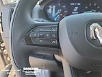 New 2026 Ram ProMaster 2500 High Roof Empty Cargo Van for sale #6W8010 - photo 19