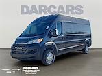 New 2026 Ram ProMaster 2500 High Roof Empty Cargo Van for sale #6W8010 - photo 3