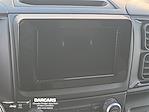 New 2026 Ram ProMaster 2500 High Roof Empty Cargo Van for sale #6W8010 - photo 20
