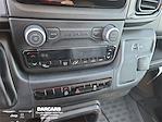 New 2026 Ram ProMaster 2500 High Roof Empty Cargo Van for sale #6W8010 - photo 22