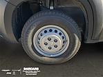 New 2026 Ram ProMaster 2500 High Roof Empty Cargo Van for sale #6W8010 - photo 25