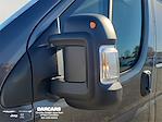New 2026 Ram ProMaster 2500 High Roof Empty Cargo Van for sale #6W8010 - photo 26