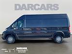 New 2026 Ram ProMaster 2500 High Roof Empty Cargo Van for sale #6W8010 - photo 4