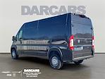 New 2026 Ram ProMaster 2500 High Roof Empty Cargo Van for sale #6W8010 - photo 5