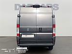 New 2026 Ram ProMaster 2500 High Roof Empty Cargo Van for sale #6W8010 - photo 6