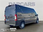 New 2026 Ram ProMaster 2500 High Roof Empty Cargo Van for sale #6W8010 - photo 7