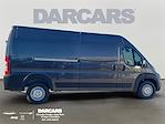 New 2026 Ram ProMaster 2500 High Roof Empty Cargo Van for sale #6W8010 - photo 8