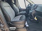 New 2026 Ram ProMaster 2500 High Roof Empty Cargo Van for sale #6W8010 - photo 9