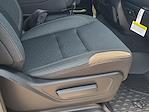 New 2026 Ram 1500 Tradesman Crew Cab 4x4 Pickup for sale #6W9000 - photo 10