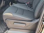 New 2026 Ram 1500 Tradesman Crew Cab 4x4 Pickup for sale #6W9000 - photo 12