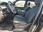 New 2026 Ram 1500 Tradesman Crew Cab 4x4 Pickup for sale #6W9000 - photo 13