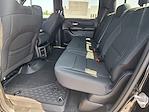 New 2026 Ram 1500 Tradesman Crew Cab 4x4 Pickup for sale #6W9000 - photo 14