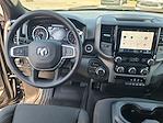 New 2026 Ram 1500 Tradesman Crew Cab 4x4 Pickup for sale #6W9000 - photo 15
