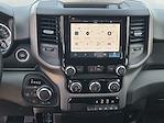 New 2026 Ram 1500 Tradesman Crew Cab 4x4 Pickup for sale #6W9000 - photo 16