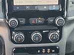 New 2026 Ram 1500 Tradesman Crew Cab 4x4 Pickup for sale #6W9000 - photo 18