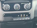 New 2026 Ram 1500 Tradesman Crew Cab 4x4 Pickup for sale #6W9000 - photo 19