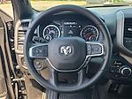 New 2026 Ram 1500 Tradesman Crew Cab 4x4 Pickup for sale #6W9000 - photo 20