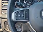 New 2026 Ram 1500 Tradesman Crew Cab 4x4 Pickup for sale #6W9000 - photo 21