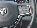 New 2026 Ram 1500 Tradesman Crew Cab 4x4 Pickup for sale #6W9000 - photo 22