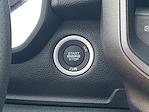 New 2026 Ram 1500 Tradesman Crew Cab 4x4 Pickup for sale #6W9000 - photo 23