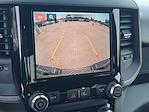 New 2026 Ram 1500 Tradesman Crew Cab 4x4 Pickup for sale #6W9000 - photo 24