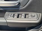 New 2026 Ram 1500 Tradesman Crew Cab 4x4 Pickup for sale #6W9000 - photo 25