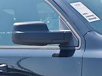 New 2026 Ram 1500 Tradesman Crew Cab 4x4 Pickup for sale #6W9000 - photo 4
