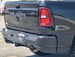 New 2026 Ram 1500 Tradesman Crew Cab 4x4 Pickup for sale #6W9000 - photo 7
