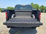 New 2026 Ram 1500 Tradesman Crew Cab 4x4 Pickup for sale #6W9000 - photo 8